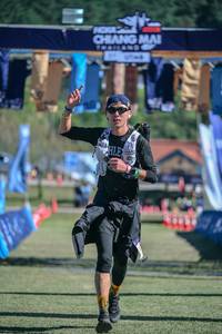 BIB: 
                            <button type="button" onclick="openModal(26659681)" class="btn btn-primary btn-sm float-right btn-popup" data-toggle="modal" data-target=".modal-high-quality">
                        <i class="fas fa-shopping-cart"></i> Add to Cart
                    </button>
                                            <button type="button" onclick="isThisMe(26659681, true)" class="btn btn-success btn-sm float-right btn-popup btn-isme hidden" data-toggle="tooltip" data-placement="bottom" title="นี่คือรูปของคุณใช่ไหม คลิกที่นี่เพื่อเอาเข้าอัลบั้ม">
                        <i class="fas fa-plus"></i> Add to album
                    </button>
                    <button type="button" onclick="isThisMe(26659681, false)" class="btn btn-warning btn-sm float-right btn-popup btn-isnotme hidden">
                        <i class="fas fa-ban"></i> Remove from album
                    </button>